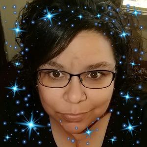 Meet your Posher, Audra